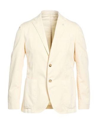 L.B.M. 1911 SUITS and CO-ORDS - Blazers on YOOX.COM