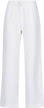 Polo Ralph Lauren Logo Track Pants