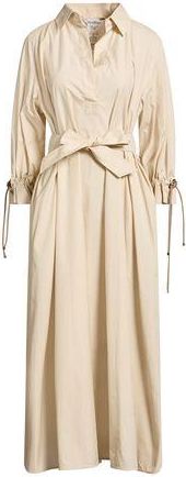 Max Mara DRESSES - Midi dresses on YOOX.COM