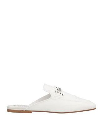 Tod's CALZADO - Mules & Zuecos en YOOX.COM