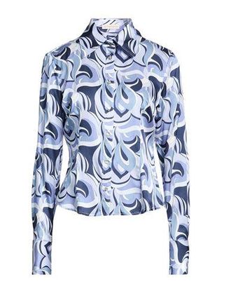 Camicettasnob TOPWEAR - Camicie su YOOX.COM