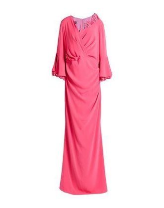 Talbot Runhof KLEIDER - Maxi-Kleider auf YOOX.COM