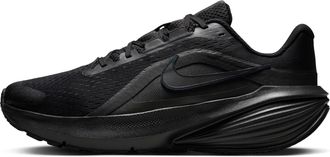 Nike Mens Downshifter 14 Road Running Shoes in Black | IB1895-001