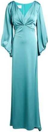 Rosa Clar&aacute; VESTITI - Vestiti lunghi su YOOX.COM