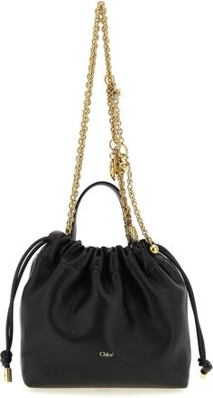 Chlo&eacute; Chlo&eacute; Icons Mini-Umh&auml;ngetasche