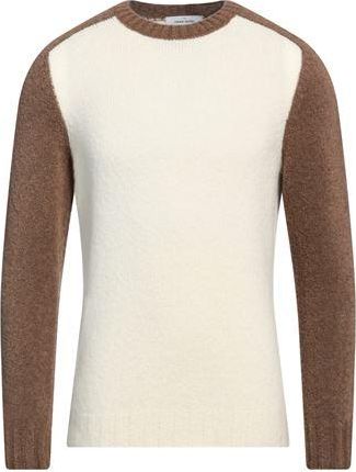 Gran Sasso KNITWEAR - Jumpers on YOOX.COM