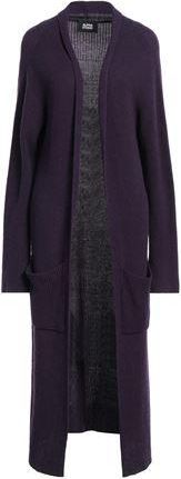 Alpha Studio KNITWEAR - Cardigans sur YOOX.COM