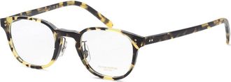 Oliver Peoples Mens Ov5219fm-1571-45 Optical Frames