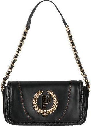 Pollini BAGS - Shoulder bags sur YOOX.COM