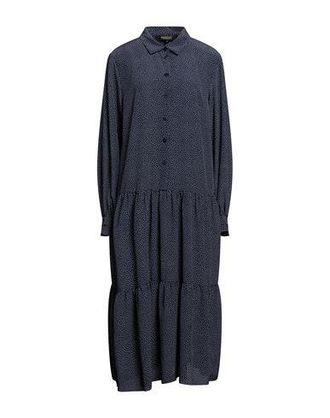 Poustovit Midi dresses