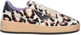4B12 CALZATURE - Sneakers su YOOX.COM