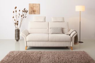 HOME AFFAIRE 3-Sitzer