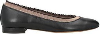 Ulla Johnson FOOTWEAR - Ballet flats on YOOX.COM