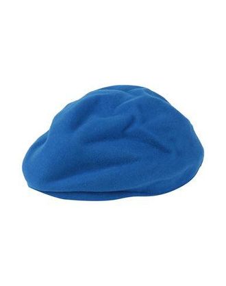 Comme Des Garçons ACCESSOIRES - Mützen & Hüte auf YOOX.COM