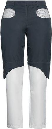 Colmar PARTES DE ABAJO - Pantalones en YOOX.COM