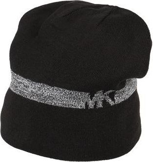 Michael Kors Mens COMPLEMENTOS - Sombreros en YOOX.COM