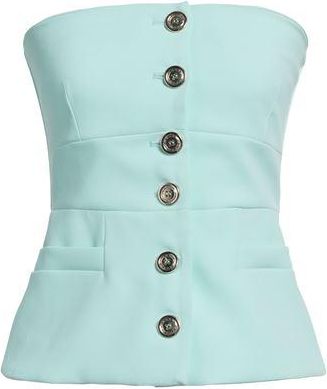 Pinko TOPWEAR - Tops on YOOX.COM