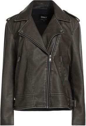 Only ROPA DE ABRIGO - Chaquetas y cazadoras en YOOX.COM