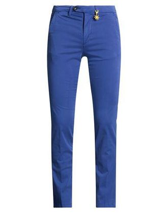 Manuel Ritz BOTTOMWEAR - Trousers sur YOOX.COM