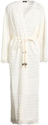 Elisabetta Franchi PRENDAS DE PUNTO - C&aacute;rdigans en YOOX.COM