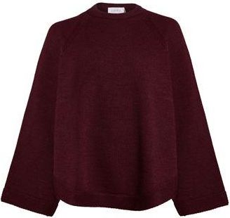 Kaos MAGLIERIA - Pullover su YOOX.COM
