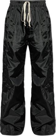 Rick Owens Pusher Pants