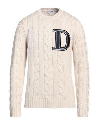 Dondup KNITWEAR - Jumpers on YOOX.COM