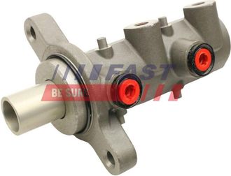 OEM Cilindro Maestro De Freno Ft33117 R&aacute;pido