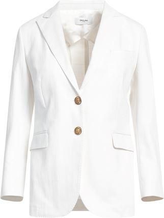 Saulina Milano TRAJES Y CONJUNTOS - Americanas en YOOX.COM