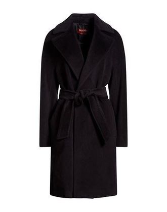Max Mara CAPISPALLA - Cappotti su YOOX.COM