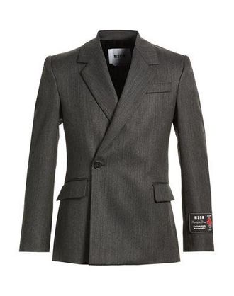 Msgm COMPLETI E COORDINATI - Blazers su YOOX.COM