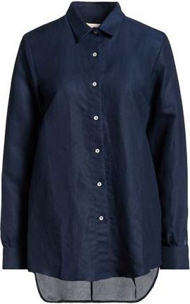 120% Lino TOPWEAR - Shirts sur YOOX.COM