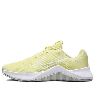 Nike (WMNS) Nike MC Trainer 2 Luminous Green DM0824-301