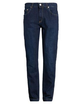 Billionaire Boys Club BOTTOMWEAR - Jeans on YOOX.COM