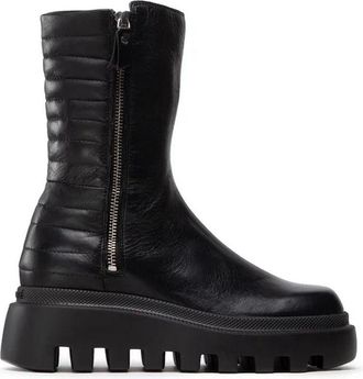 Vic Mati&eacute; Zwart