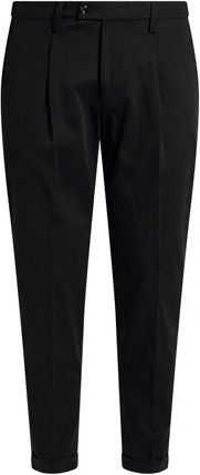 Michael Coal BOTTOMWEAR - Pantaloni su YOOX.COM