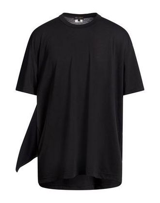Comme Des Gar&ccedil;ons HOMME PLUS