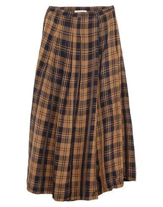 Gentryportofino HOSEN & R&Ouml;CKE - Hosen auf YOOX.COM