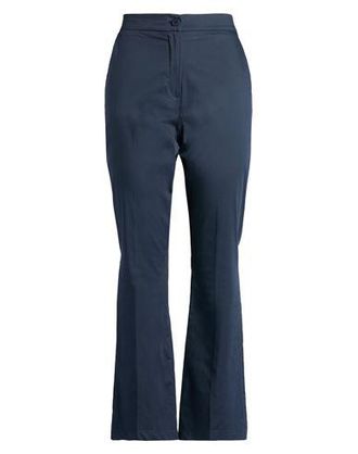 Z.o.e. HOSEN & R&Ouml;CKE - Hosen auf YOOX.COM