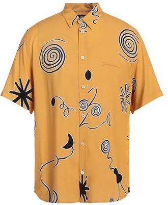 Jacquemus LES SCULPTURES