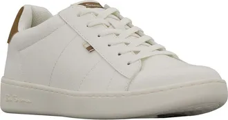 Ben Sherman Hampton Sneaker