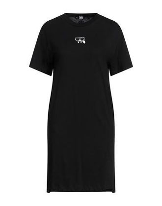 Karl Lagerfeld Mini dresses