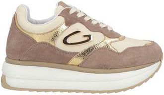 Alberto Guardiani CALZADO - Sneakers en YOOX.COM