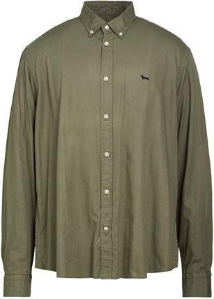 Harmont & Blaine CAMISETAS Y TOPS - Camisas en YOOX.COM