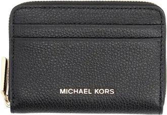 Michael Kors Card Holder Jet Set
