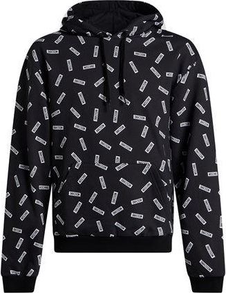 Moschino TOPWEAR - Felpe su YOOX.COM