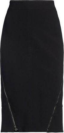 Tom Ford BOTTOMWEAR - Midi skirts on YOOX.COM