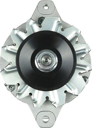OEM Luv 1.8, Tractor Compacto 1910, Fg20-6, Fg20-7, Fg20-8, 100a 1.0, 120a 1.0