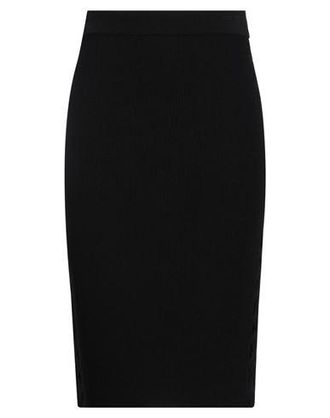 Alaia Midi skirts