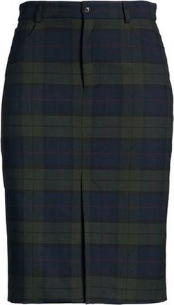 Paul Smith BOTTOMWEAR - Gonne midi su YOOX.COM